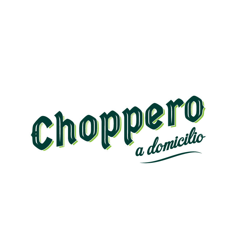 Choppero