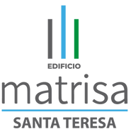 Logo Matrisa Santa Teresa
