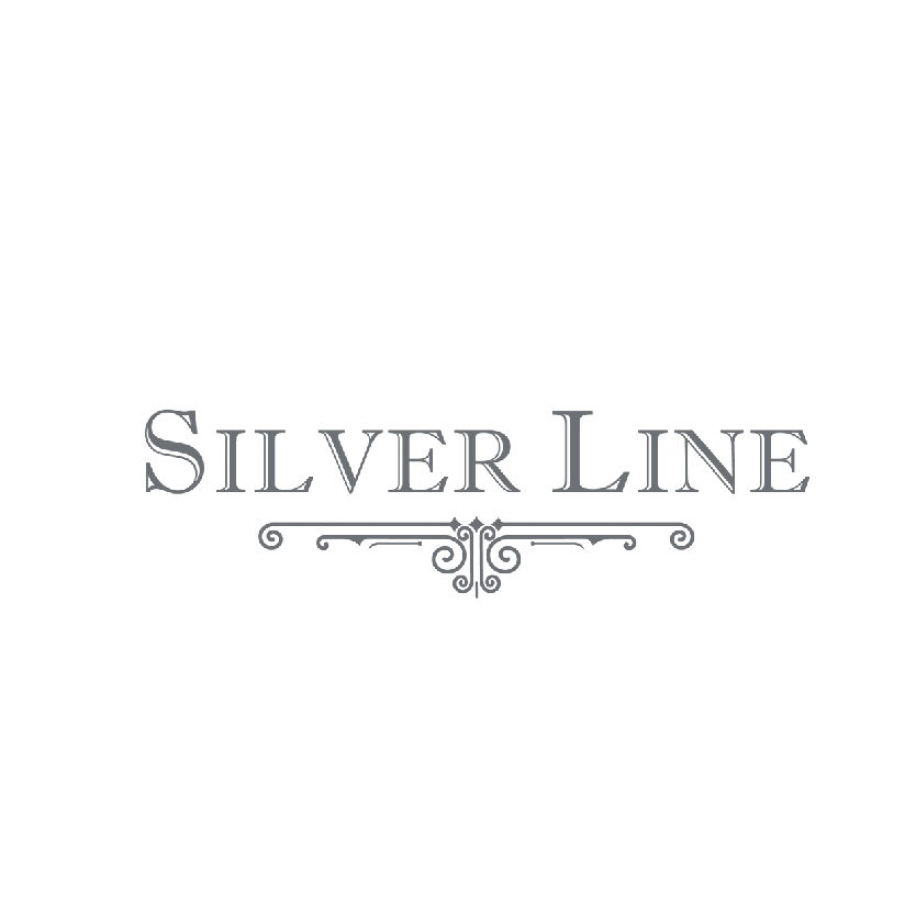 Silver Line