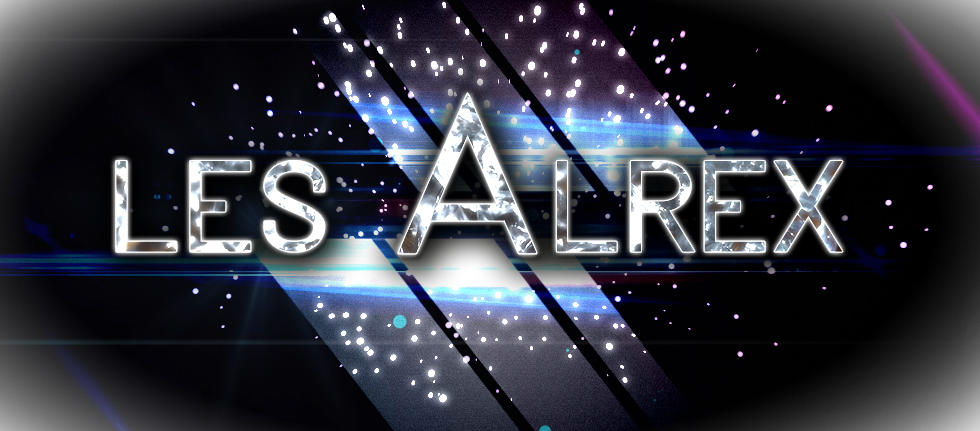 header.png