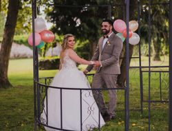 anne sophie et valentin -2445