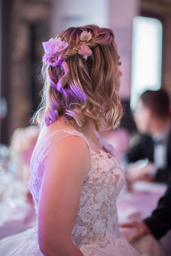 anne sophie et valentin -2801 (1)