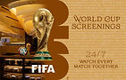 world-cup-banner.jpg