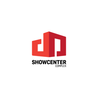file.webp