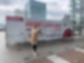 56452d48-eeba-47eb-b704-abf342018f1c.jpeg