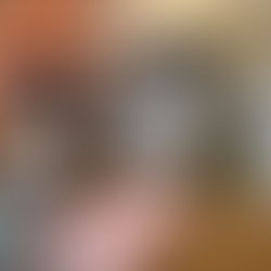 村上診療所・予約等