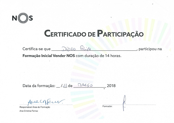 Participação Formação Inicial NOS-1.png