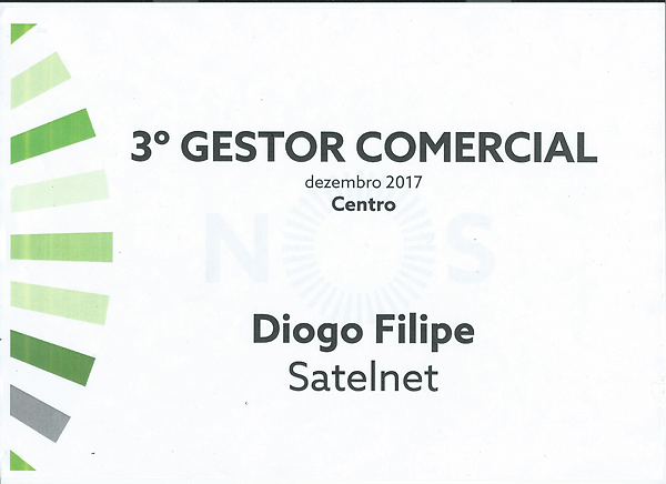 3º Gestor Comercial NOS-1.png