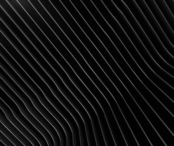 Parallel Lines_edited.jpg