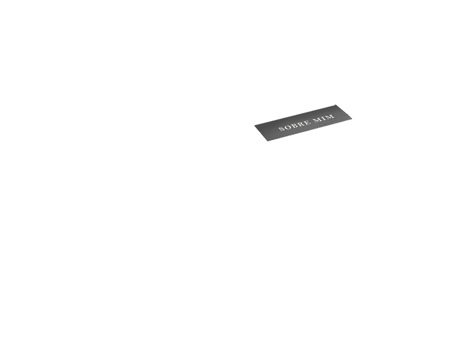 Cópia de menu (1).png