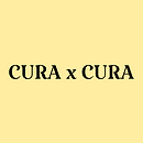 cura.png
