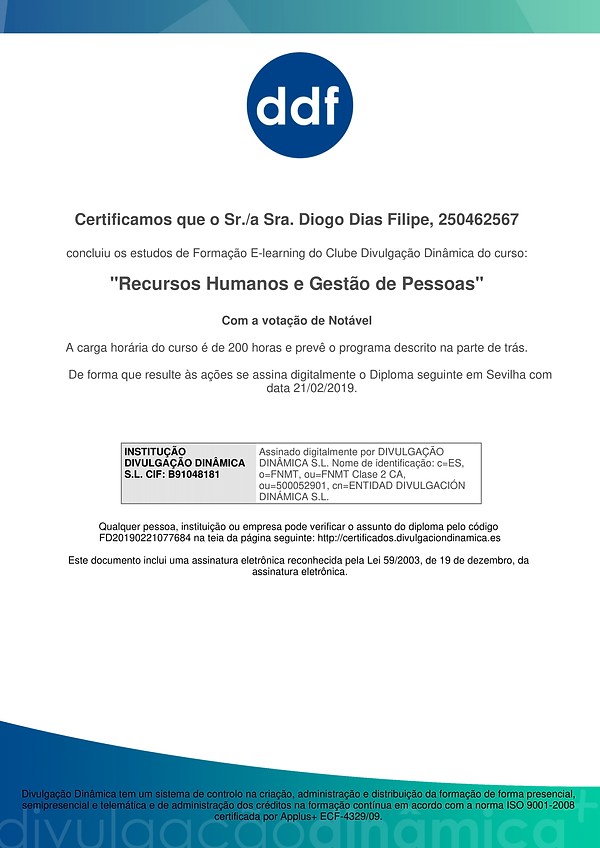 recursos-humanos-e-gest-o-de-pessoas (1)-1.png