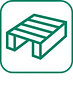 ademe-pictogramme-bois-removebg-preview.png