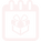 pngegg - 2022-04-06T223519.170.png