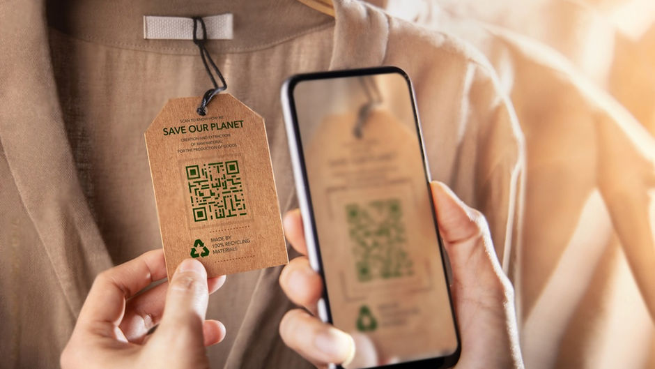 Empowering Sustainability: How Consumers Can Drive the Future of Fashion