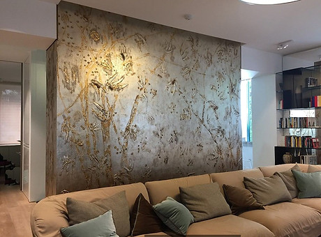 Decoration et peinture.jpg