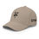 Thumbnail: Structured Twill Cap