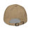 Thumbnail: Baseball Cap