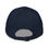 Thumbnail: Baseball Cap
