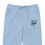 Thumbnail: Women's Pigment-Dyed Sweatpants