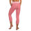 Thumbnail: Yoga Capri Leggings