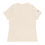Thumbnail: Women's Relaxed T-Shirt
