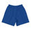 Thumbnail: Men's Athletic Long Shorts