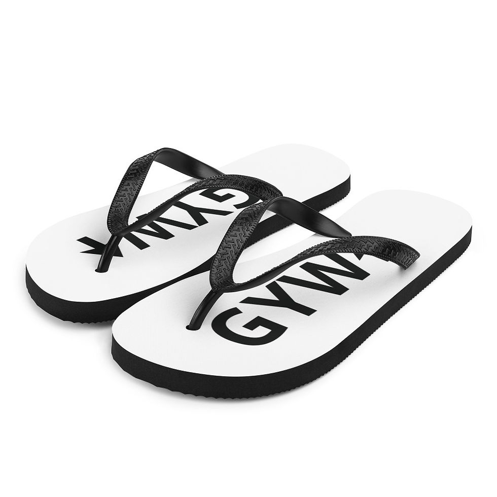 Thumbnail: Flip-Flops