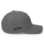 Thumbnail: Structured Twill Cap