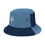 Thumbnail: Denim Bucket Hat