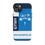 Thumbnail: Tough Case for iPhone®