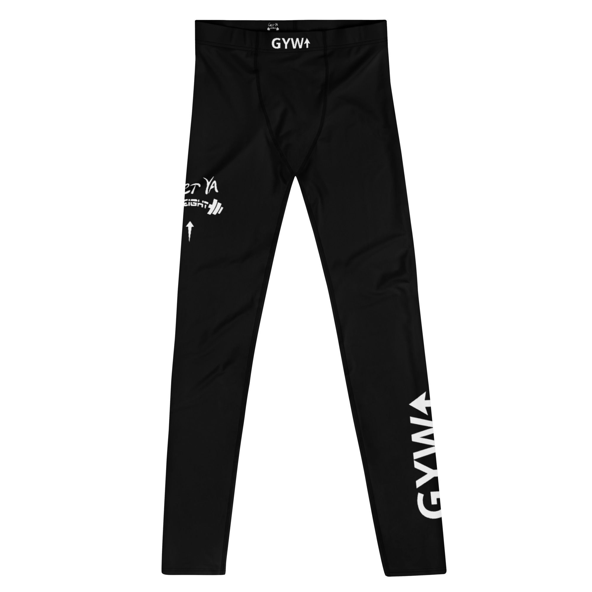 Men's Tights