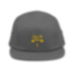 Thumbnail: Five Panel Cap