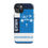Thumbnail: Tough Case for iPhone®
