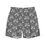 Thumbnail: Men's Swim Trunks