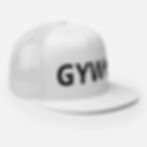 Thumbnail: Trucker Cap