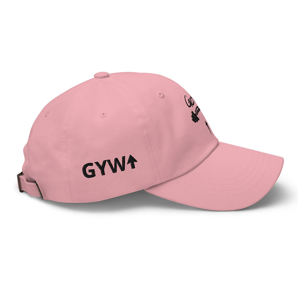 Thumbnail: Baseball Cap