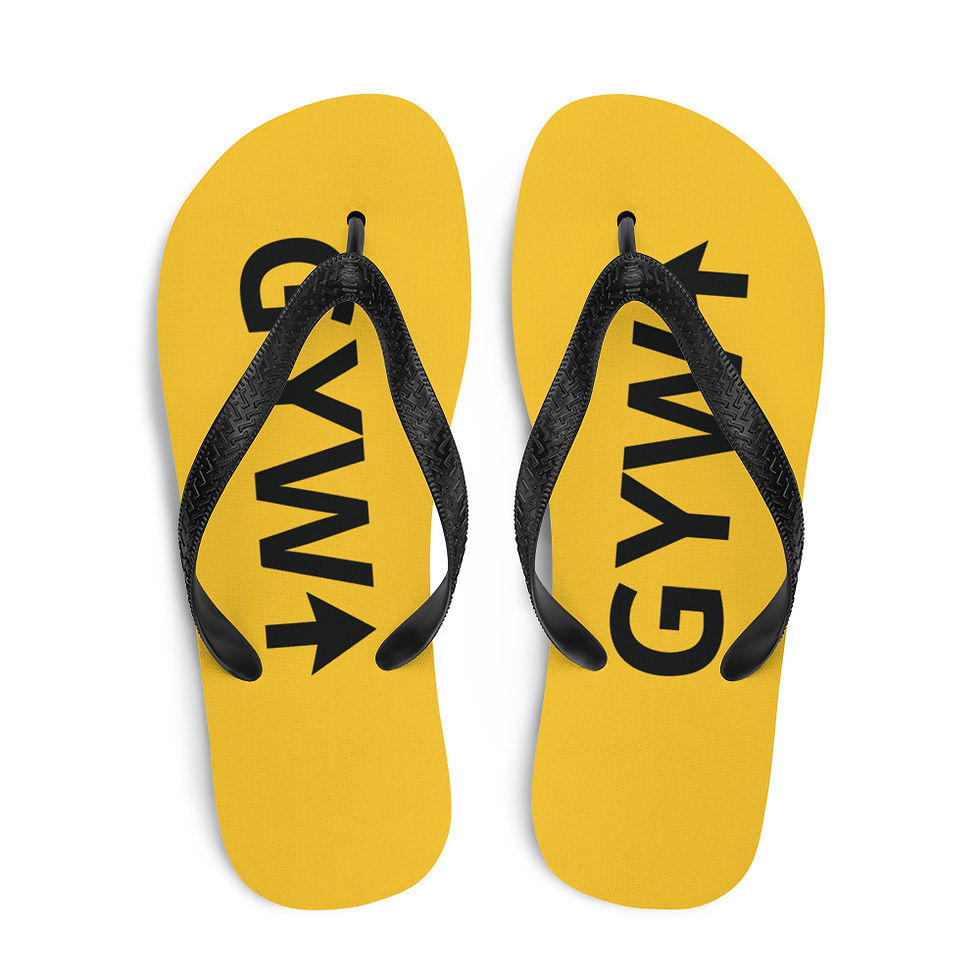 Thumbnail: Flip-Flops