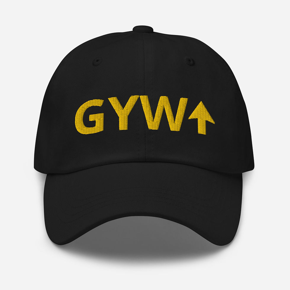 Thumbnail: Baseball Cap