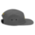 Thumbnail: Five Panel Cap