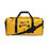 Thumbnail: Travel bag