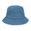 Thumbnail: Denim Bucket Hat