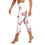 Thumbnail: Yoga Capri Leggings