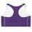 Thumbnail: Sports bra
