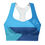 Thumbnail: Longline Sports Bra