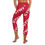 Thumbnail: Yoga Capri Leggings