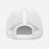 Thumbnail: Trucker Cap