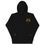 Thumbnail: Men's Embroidered Hoodie
