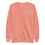 Thumbnail: Women's Embroidered Sweatshirt