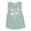 Thumbnail: Women's Muscle Tank